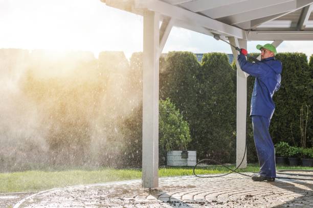 Best Sign and Awning Cleaning  in Governors Village, NC